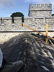 acastle 152370.JPG